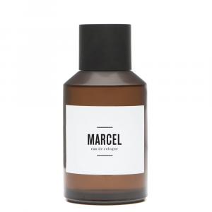 Marcel Marie Jeanne cologne - a fragrance for men 2020