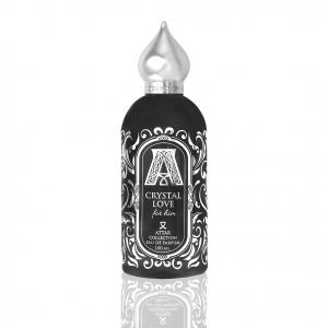 attar collection fragrantica