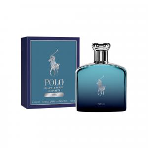 polo blue sport fragrantica
