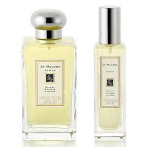 Nutmeg & Ginger Jo Malone London perfume - a fragrance for women and ...