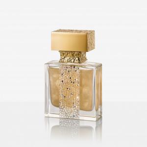 Ylang discount perfume micallef