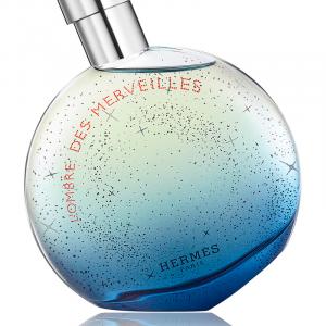 hermes elixir fragrantica