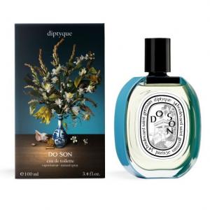 Do son 2025 diptyque fragrantica