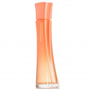 Bambú Radiant Edition Mujer Adolfo Dominguez perfume - a fragrance for ...