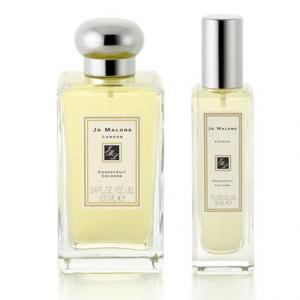 parfum jo malone peony & blush suede