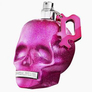 police shock in scent fragrantica