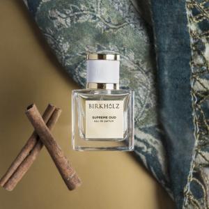 Birkholz 2025 supreme oud