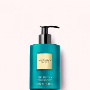 Very Sexy Sea Victoria's Secret perfume - a fragrance for women 2020