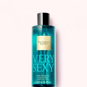 Very Sexy Sea Victoria's Secret perfume - a fragrance for women 2020