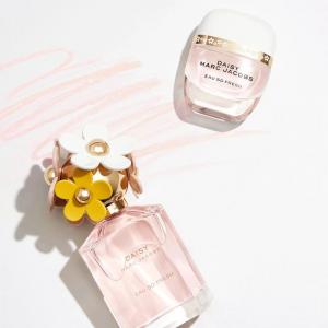 Daisy so fresh online fragrantica