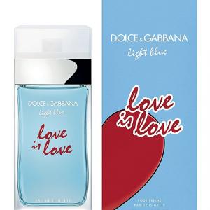 d&g light blue fragrantica