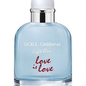 dolce gabbana light blue eau intense fragrantica
