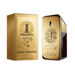 1 Million Parfum Rabanne cologne - new for men