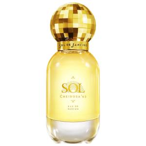 sol de janeiro brazilian crush fragrantica