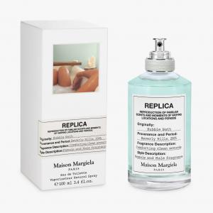 Maison margiela replica online fragrantica