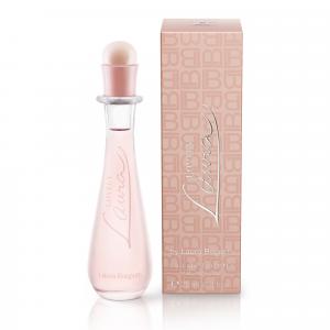 Lovely Laura Laura Biagiotti perfume - a fragrance for women 2020