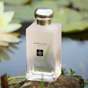 Jo malone water lily new arrivals