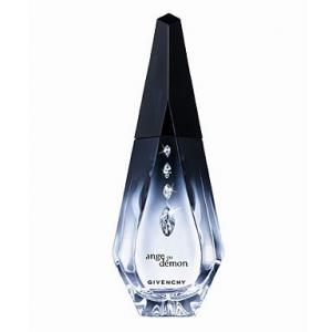 Ange Ou Demon Givenchy Perfume A Fragrance For Women 06