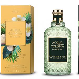 wakening woods of scandinavia kaufen