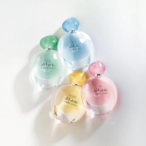 acqua di gioia eau de parfum fragrantica