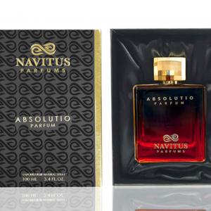 navitus fragrantica