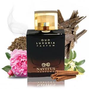 navitus fragrantica