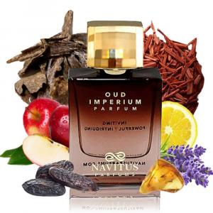 navitus fragrantica