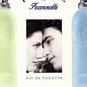 Façonnable - Regatta 3 Fl Oz (90ml) - Eau De Toilette Intense Homme -  Senteur Boisée & Aquatique