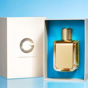 Cap d'Antibes Veronique Gabai perfume - a fragrance for