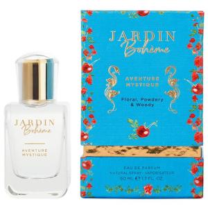 aventure mystique eau de parfum