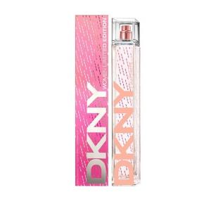  Donna Karan DKNY Women Eau de Toilette Perfume Spray