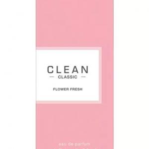 clean flower fresh fragrantica