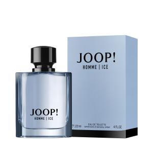 joop femme fragrantica