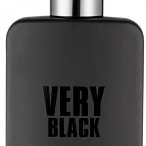 Perfume very 2025 black de hombre