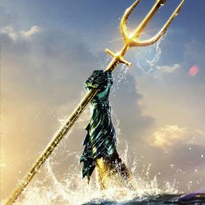 Cool Water Mera Collector Davidoff perfume - a new fragrance for women 2020