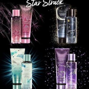 Magic Shine Victoria&#039;s Secret perfume - a fragrance for women 2019