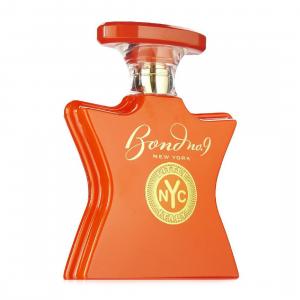 Little Italy Bond No 9 perfume a fragrance for women and men 2004