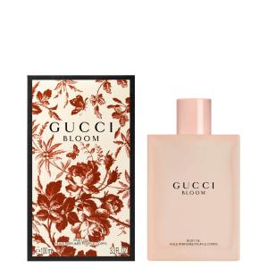 gucci bloom prices