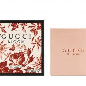 the bay gucci bloom