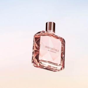 Irresistible Givenchy Givenchy parfum - een nieuwe geur voor dames 2020