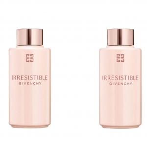 Givenchy best sale irresistible recenze