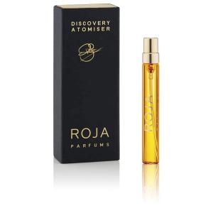 roja fetish parfum