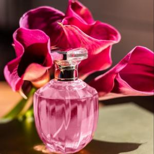 Pure romance perfume online bonanza price