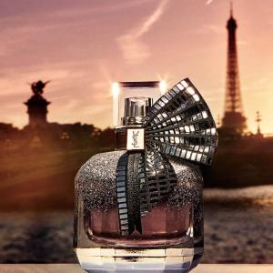 Yves saint laurent mon paris clearance fragrantica