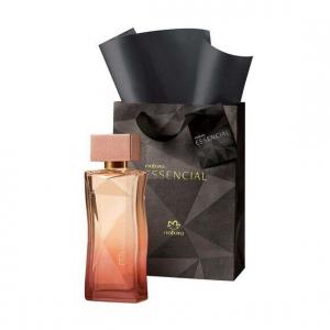 Essencial Feminino Natura perfume - a fragrance for women 1995
