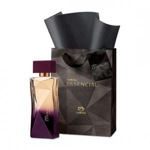 Essencial Exclusivo Natura perfume - a fragrance for women 2010