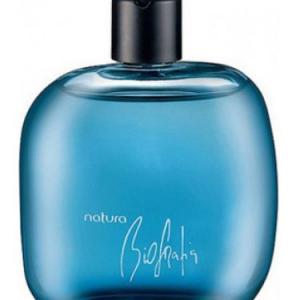 Biografia Natura cologne - a fragrance for men 1994