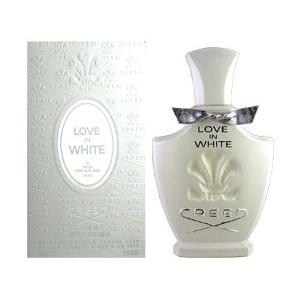 Creed love discount in white fragrantica