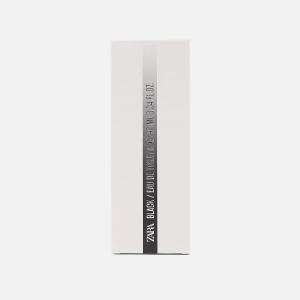 Zara Black Eau de Toilette Zara perfume - a fragrance for women 2020