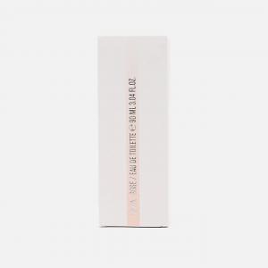 Zara Rose Eau de Toilette Zara perfume - a fragrance for women 2020